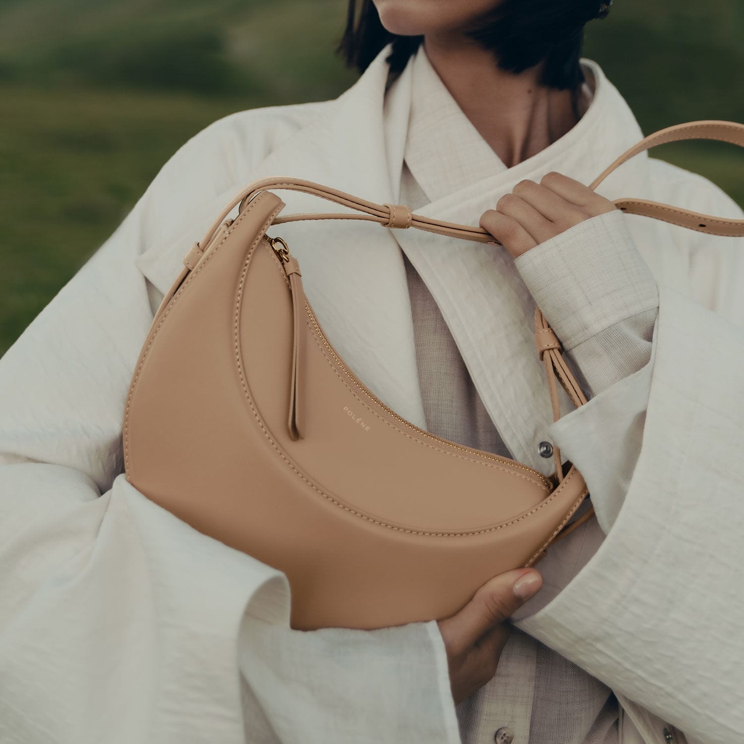 POLENE Le Bon Marche